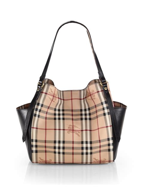 burberry over the shoulder bag|burberry shoulder bag canterbury.